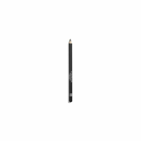 3145891876451-1-CHANEL-Le-Crayon-Khôl-64-Graphite-1.4g.jpg