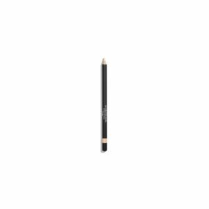 3145891876956-1-CHANEL-Le-Crayon-Khôl-69-Claire-1.4g.jpg