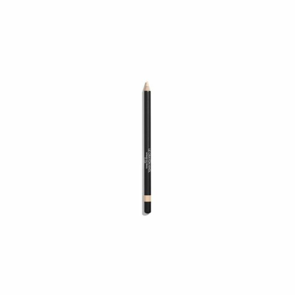 3145891876956-1-CHANEL-Le-Crayon-Khôl-69-Claire-1.4g.jpg