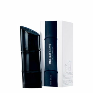3274872423381-KENZO-HOMME-EdP-60ML.jpg