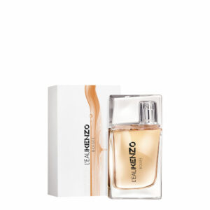 3274872438453-KZO-EKH-BOISEE-EDT-30ML.jpg