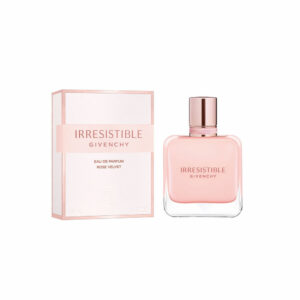 3274872447547-Givenchy-Irresistible-EdP-Rose-Velvet-35ml.jpg