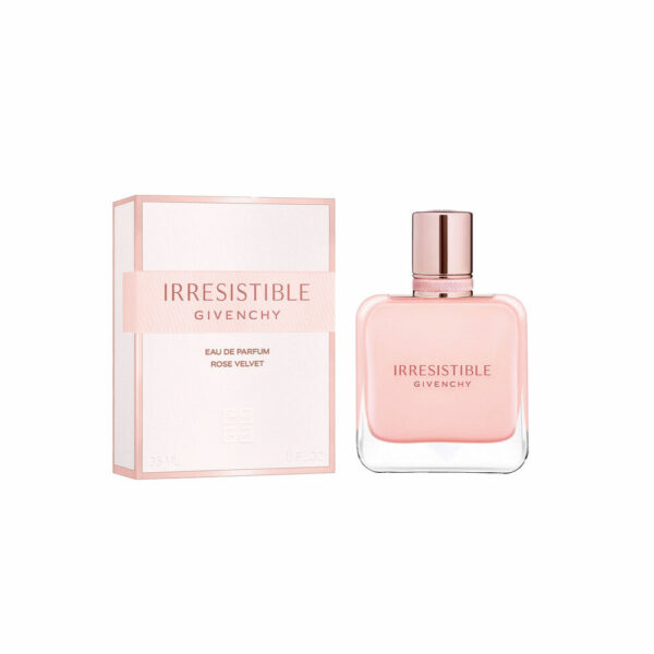 3274872447547-Givenchy-Irresistible-EdP-Rose-Velvet-35ml.jpg