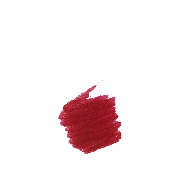3346470411890_2-Guerlain-Lip-Liner-24-ROUGE-DAHLIA.jpg