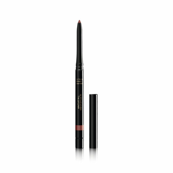 3346470411920-Guerlain-Lip-Liner-44-BOIS-DE-SANTAL.jpg