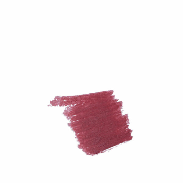 3346470412088_2-Guerlain-Lip-Liner-64-PIVOINE-MAGNIFICA.jpg