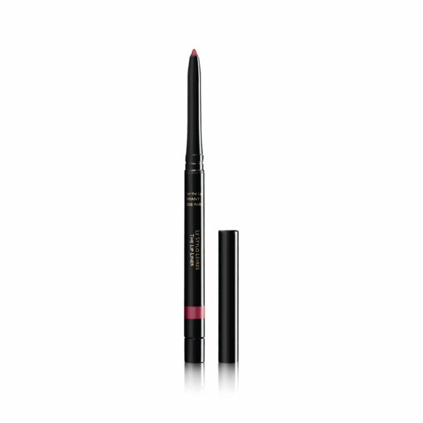 3346470412088-Guerlain-Lip-Liner-64-PIVOINE-MAGNIFICA.jpg