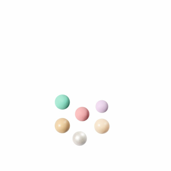 3346470416659_2-Guerlain-Meteorites-Perles-Powder-02-Clair.jpg