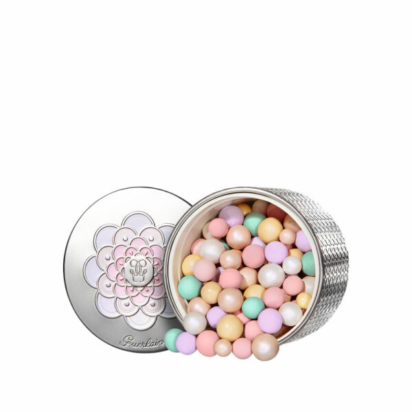 3346470416659-Guerlain-Meteorites-Perles-Powder-02-Clair.jpg