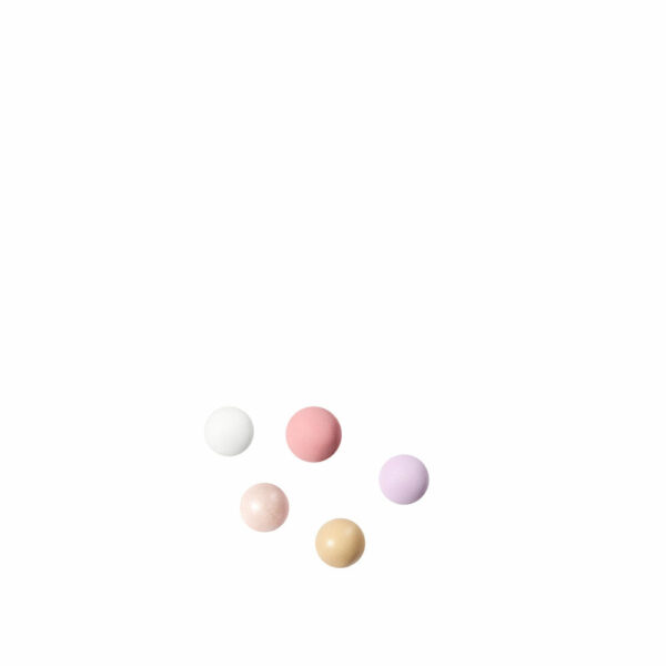3346470416666_2-Guerlain-Meteorites-Perles-Powder-03-Medium.jpg