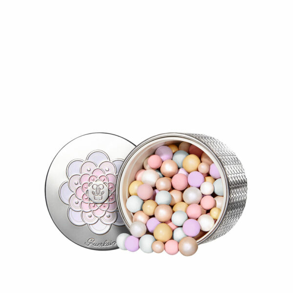 3346470416666-Guerlain-Meteorites-Perles-Powder-03-Medium.jpg