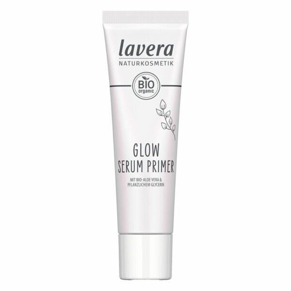 4021457657698-1-Glow-Serum-Primer.jpg