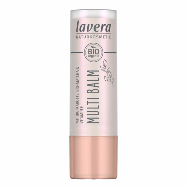 4021457657728-1-lavera-Multi-Balm-Cloudy-Pink-02.jpg