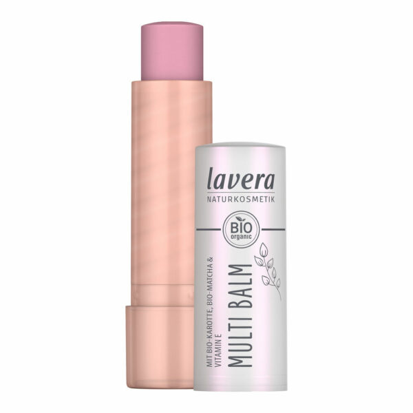 4021457657728-2-lavera-Multi-Balm-Cloudy-Pink-02.jpg