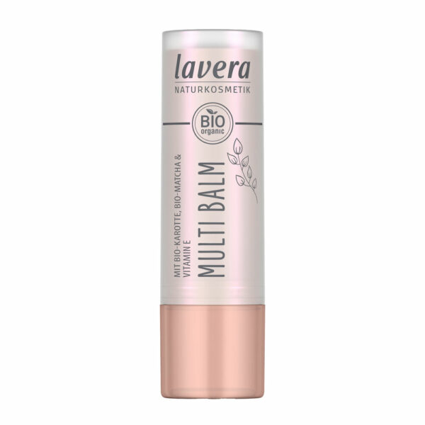 4021457657742-1-lavera-Multi-Balm-Sunrise-Rosé-04.jpg