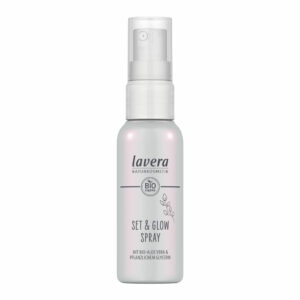 4021457657803-1-lavera-Set&Glow-Setting-Spray.jpg