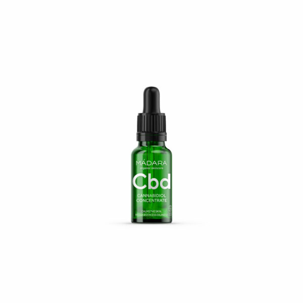 4752223014208-1-Madara-Custom-Actives-Cbd-17,5ml.jpg
