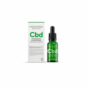 4752223014208-2-Madara-Custom-Actives-Cbd-17,5ml.jpg