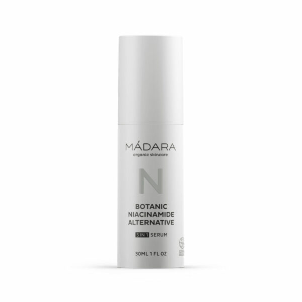 4752223014857-1-Mádara-Botanic-Niacinamide-Serum.jpg