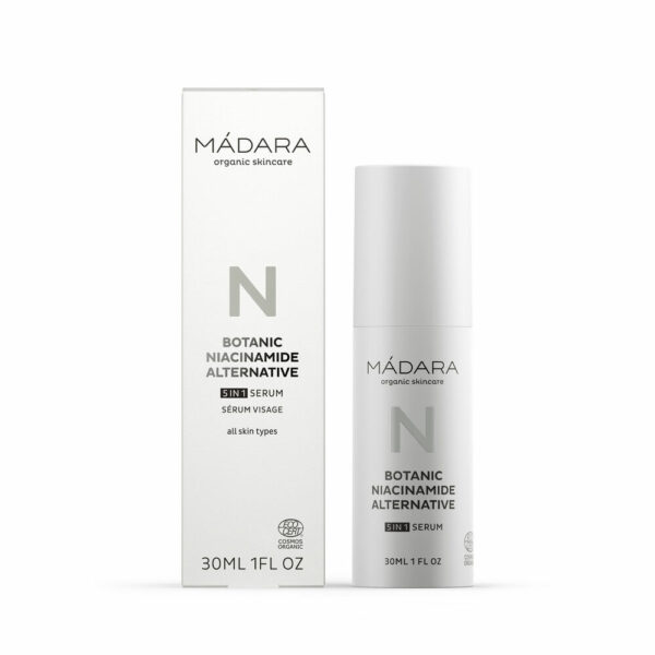 4752223014857-2-Mádara-Botanic-Niacinamide-Serum.jpg