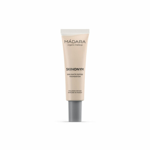 4752223014895-1-Madara-SKINONYM-Semi-Matte-30ml.jpg