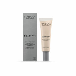 4752223014895-2-Madara-SKINONYM-Semi-Matte-30ml.jpg