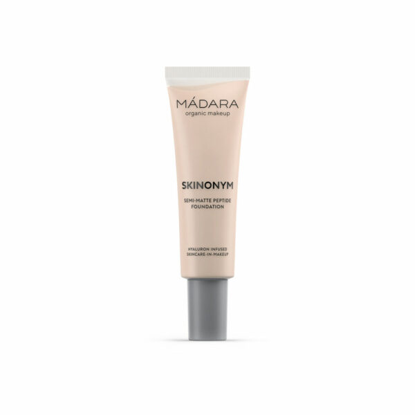 4752223014932-1-Madara-SKINONYM-Semi-Matte-30ml.jpg