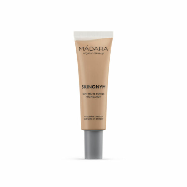 4752223014970-1-Madara-SKINONYM-Semi-Matte-30ml.jpg
