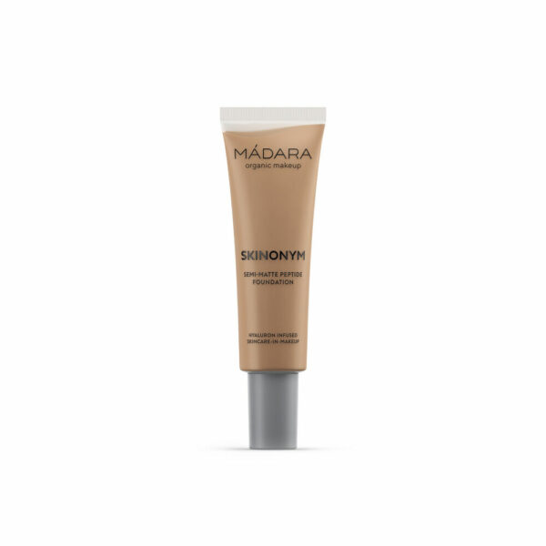 4752223015014-1-Madara-SKINONYM-Semi-Matte-30ml.jpg