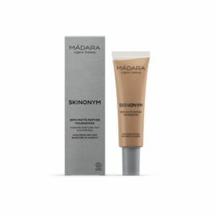 4752223015014-2-Madara-SKINONYM-Semi-Matte-30ml.jpg