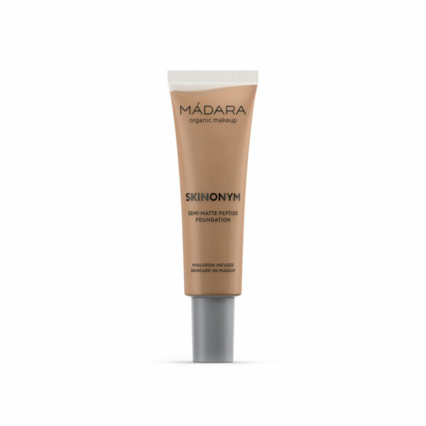 4752223015052-1-Madara-SKINONYM-Semi-Matte-30ml.jpg