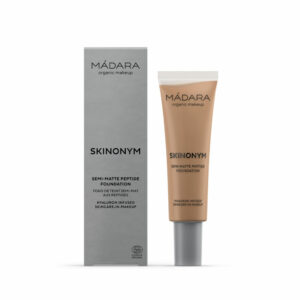 4752223015052-2-Madara-SKINONYM-Semi-Matte-30ml.jpg