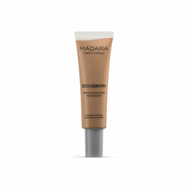4752223015090-1-Madara--SKINONYM-Semi-Matte-30ml.jpg