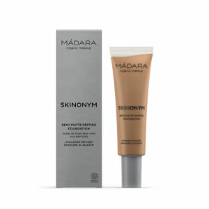 4752223015090-2-Madara--SKINONYM-Semi-Matte-30ml.jpg