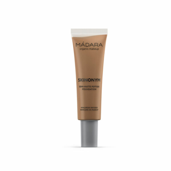 4752223015137-1-Madara-SKINONYM-Semi-Matte-30ml.jpg