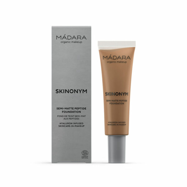 4752223015137-2-Madara-SKINONYM-Semi-Matte-30ml.jpg