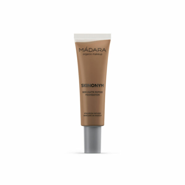 4752223015175-1-Madara-SKINONYM-Semi-Matte-30ml.jpg