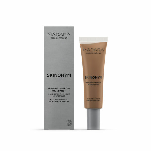4752223015175-2-Madara-SKINONYM-Semi-Matte-30ml.jpg