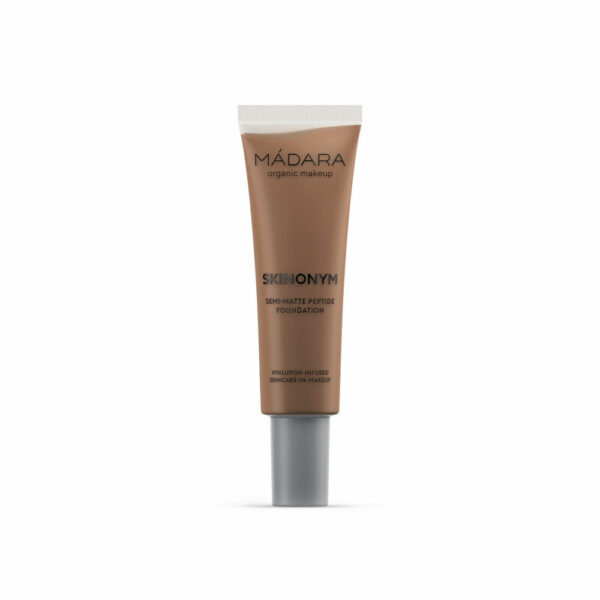 4752223015212-1-Madara-SKINONYM-Semi-Matte-30ml.jpg