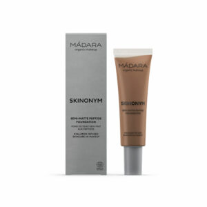 4752223015212-2-Madara-SKINONYM-Semi-Matte-30ml.jpg