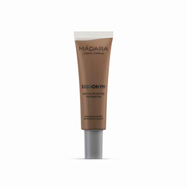 4752223015250-1-Madara-SKINONYM-Semi-Matte-30ml.jpg