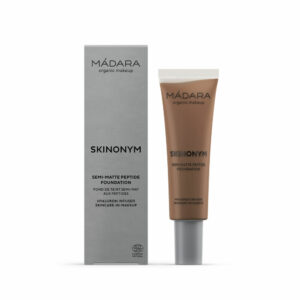 4752223015250-2-Madara-SKINONYM-Semi-Matte-30ml.jpg