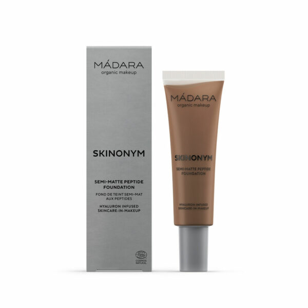 4752223015250-2-Madara-SKINONYM-Semi-Matte-30ml.jpg