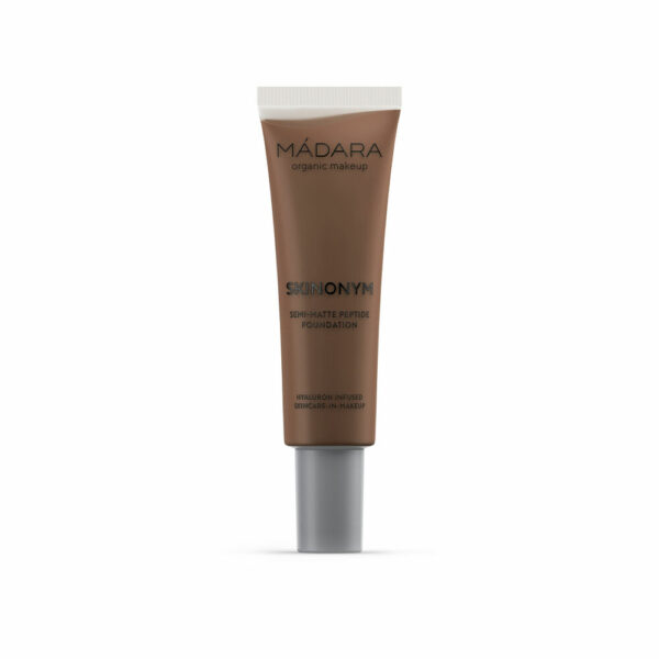 4752223015298-1-Madara-SKINONYM-Semi-Matte-30ml.jpg