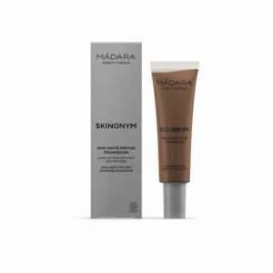4752223015298-2-Madara-SKINONYM-Semi-Matte-30ml.jpg