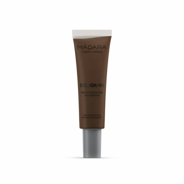 4752223015335-1-Madara-SKINONYM Semi-Matte-30ml.jpg