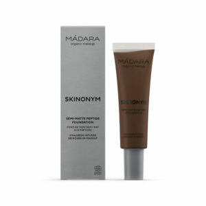 4752223015335-2-Madara-SKINONYM Semi-Matte-30ml.jpg