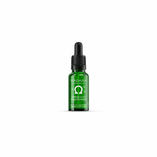 4752223016103-1-Madara-Custom-Actives-Omega-3-6-9-17.5ml.jpg