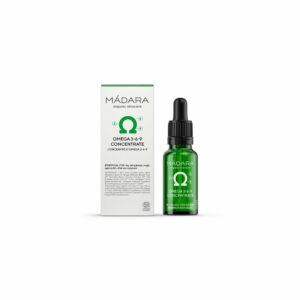 4752223016103-2-Madara-Custom-Actives-Omega-3-6-9-17.5ml.jpg