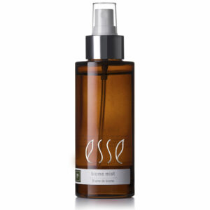 6009554900044-Esse-Biome-Mist-100ml.jpg